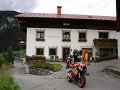 Ausfahrt 2011 008